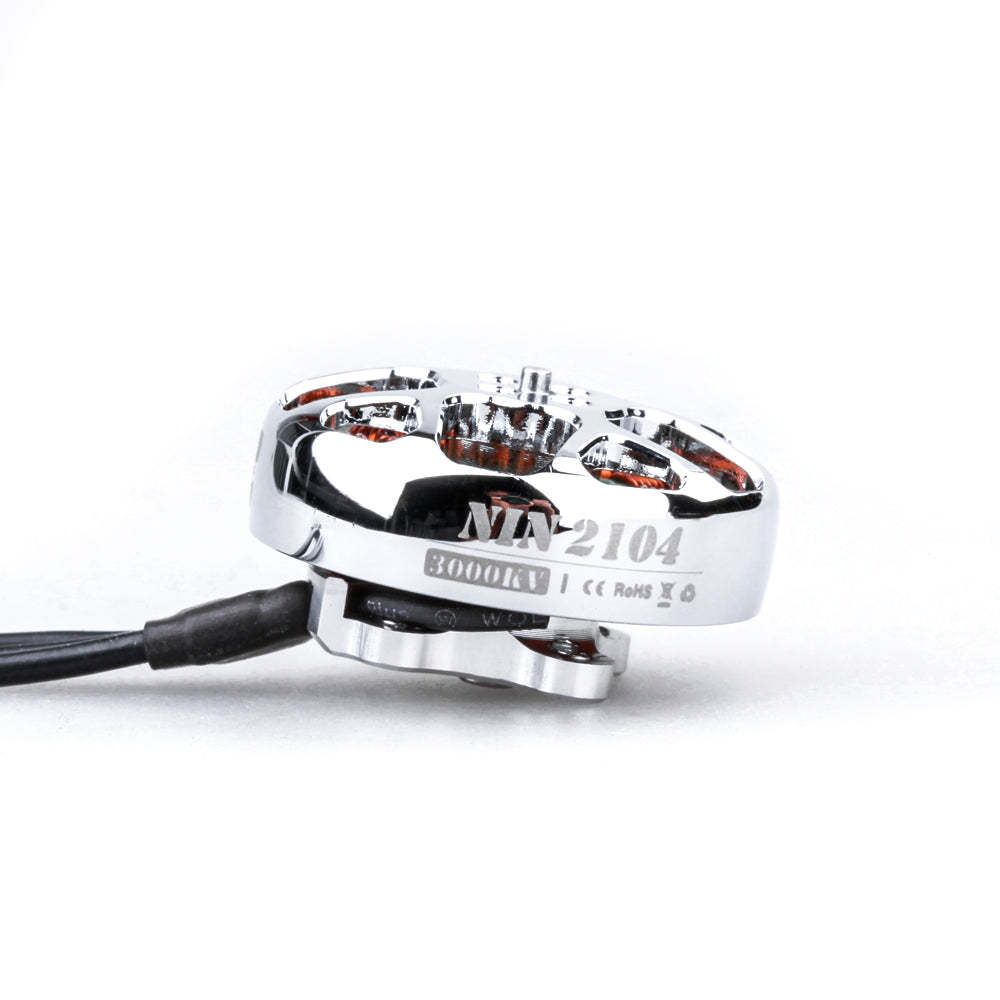 Variklis Flywoo Nin V2 2104 3000KV 