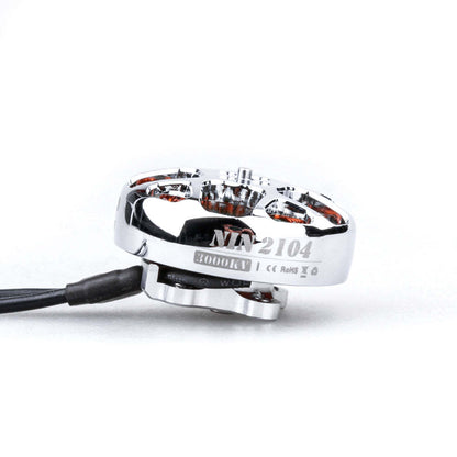 Variklis Flywoo Nin V2 2104 3000KV 