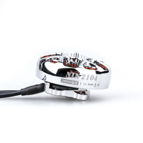 Variklis Flywoo Nin V2 2104 3000KV 