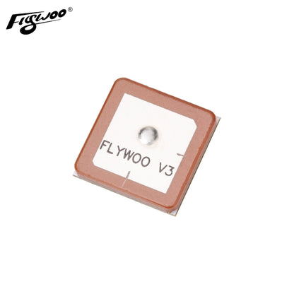 GPS modulis Flywoo GOKU GM10 Mini V3 