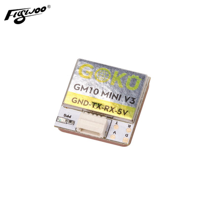 GPS modulis Flywoo GOKU GM10 Mini V3 