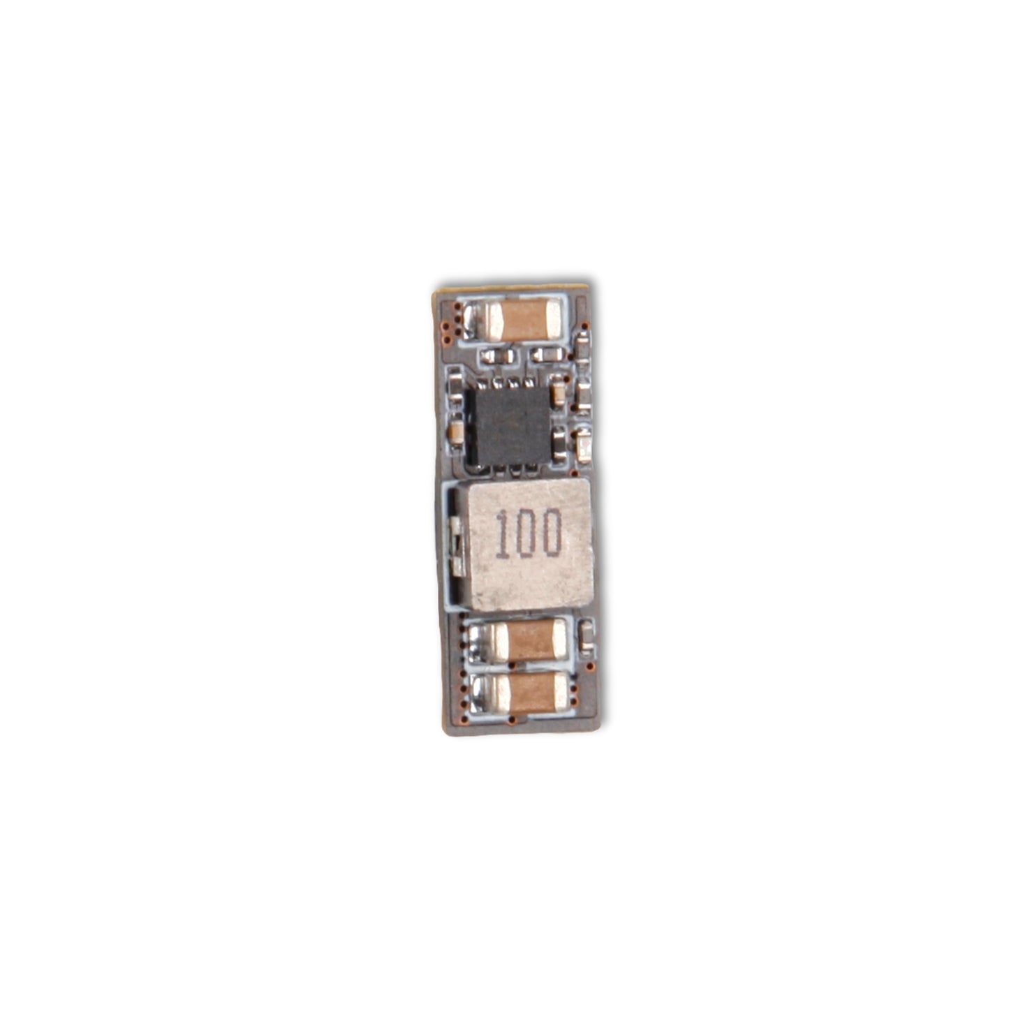 BEC modulis Flywoo 2-6S 5V/12V V2.0 