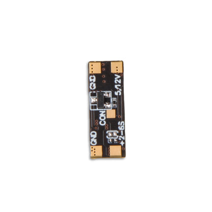 BEC modulis Flywoo 2-6S 5V/12V V2.0 