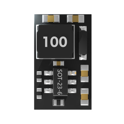 BEC modulis Flywoo 3.3V 