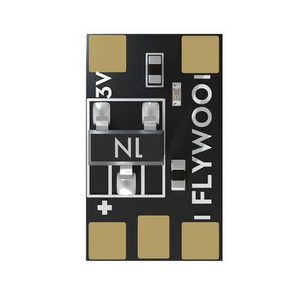 BEC modulis Flywoo 3.3V 