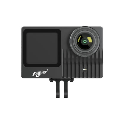 Veiksmo kamera FLYWOO 2.1 GP12 Pro 