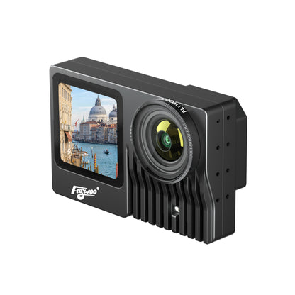 Veiksmo kamera FLYWOO 2.1 GP12 Pro 