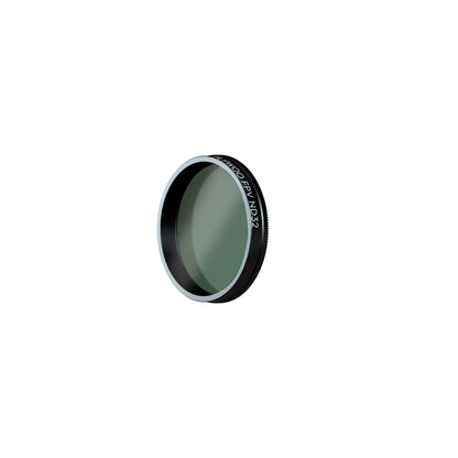 Filter set FLYWOO (ND4 \ ND8 \ ND16 \ ND32)