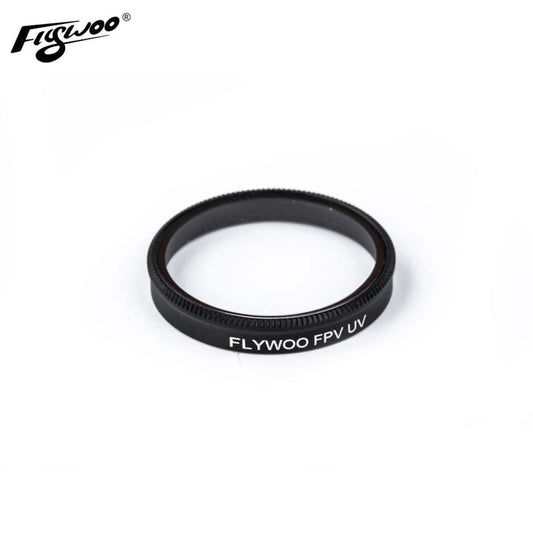 UV filtras FLYWOO, skirtas „Naked GoPro“ kamerai 