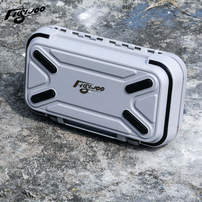 Aparatūros paketas FLYWOO M2 