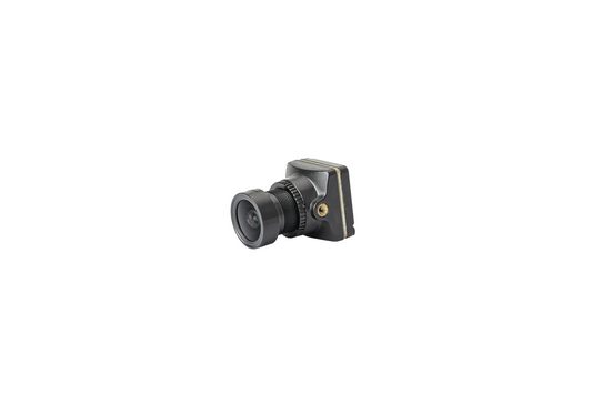 FPV kamera Pilotix N2 Night