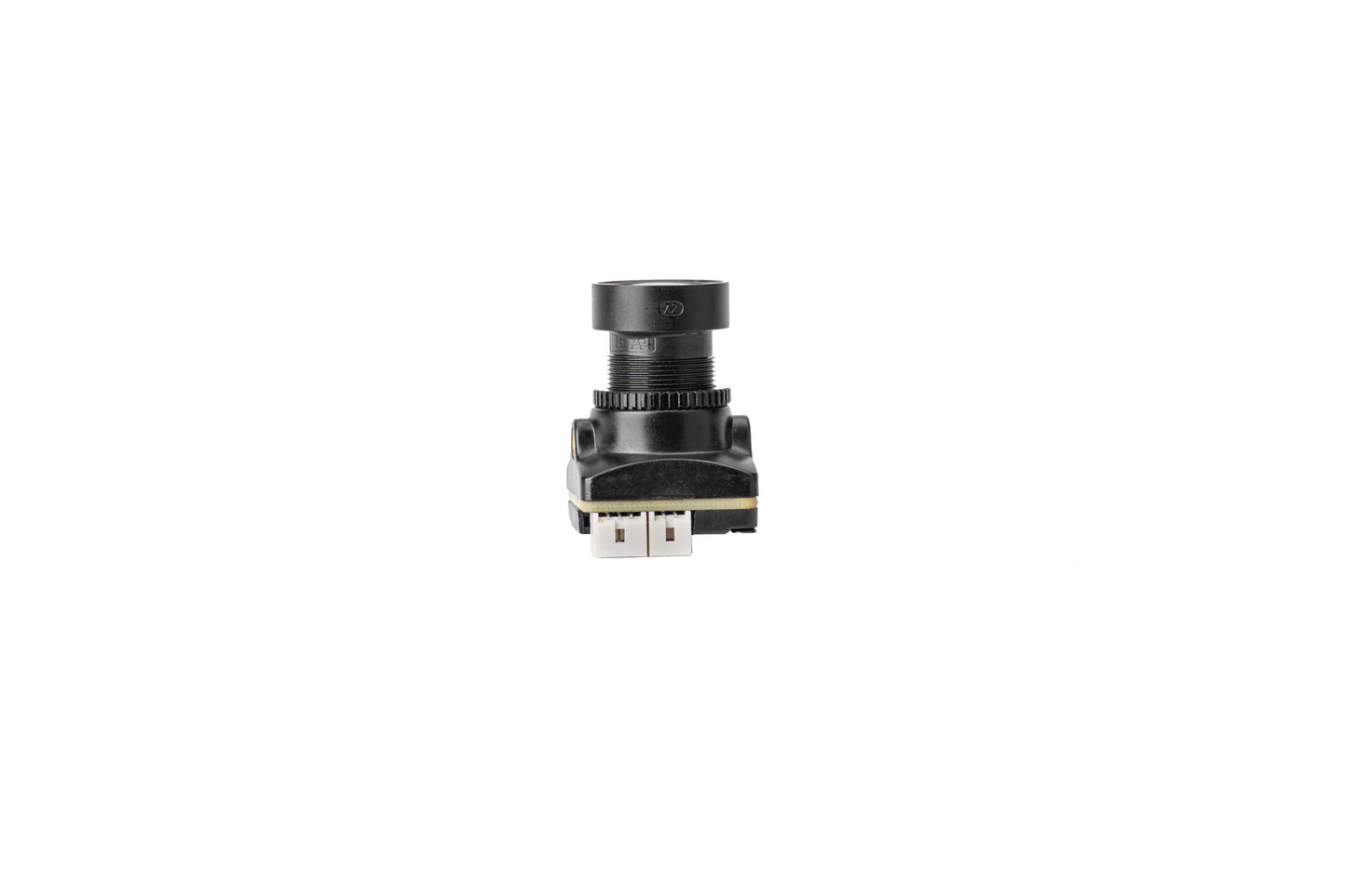 FPV kamera Pilotix N2 Night