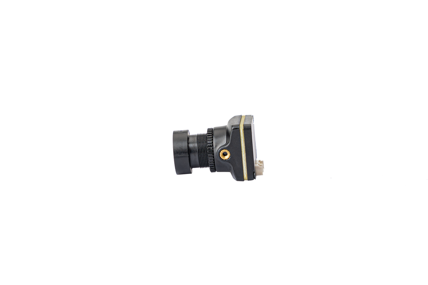 FPV kamera Pilotix N2 Night