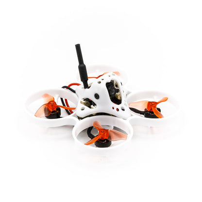 FPV dronas EMAX Tinyhawk Nanoscout 65mm RTF ELRS 