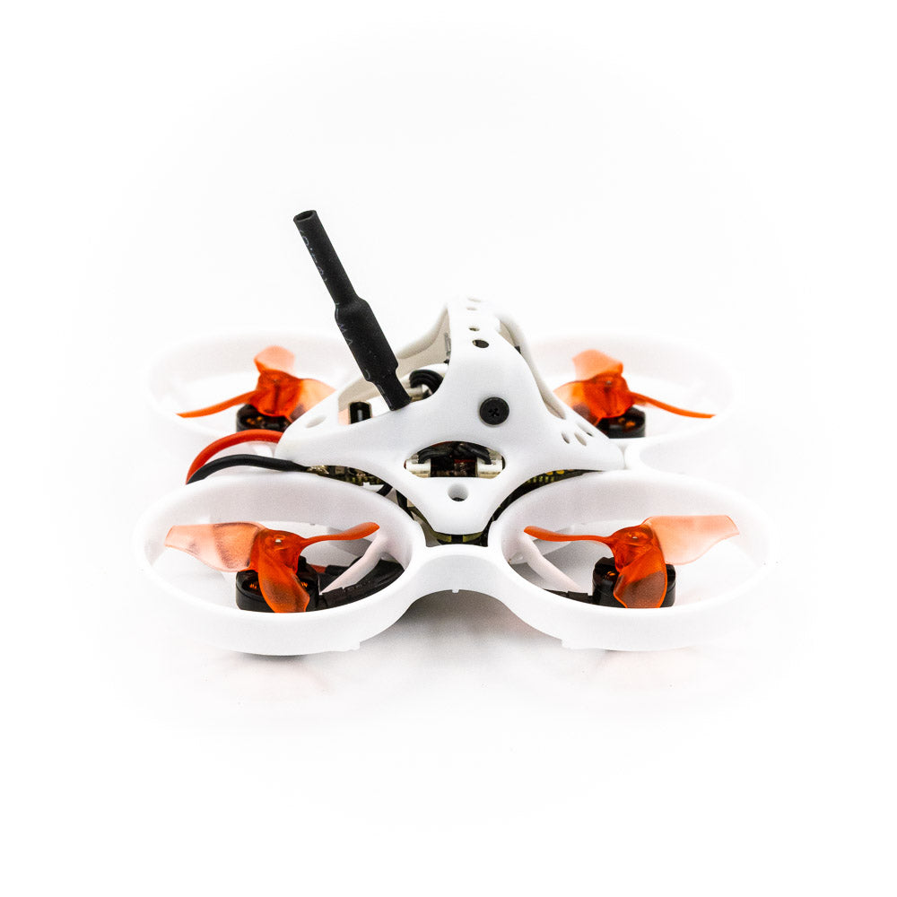 FPV dronas EMAX Tinyhawk Nanoscout 65mm RTF ELRS 