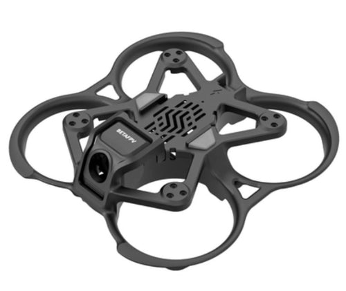 Rėmas BETAFPV Aquila16 