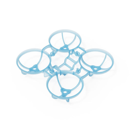 Rėmas BETAFPV Air65 II Whoop - Mėlynas 