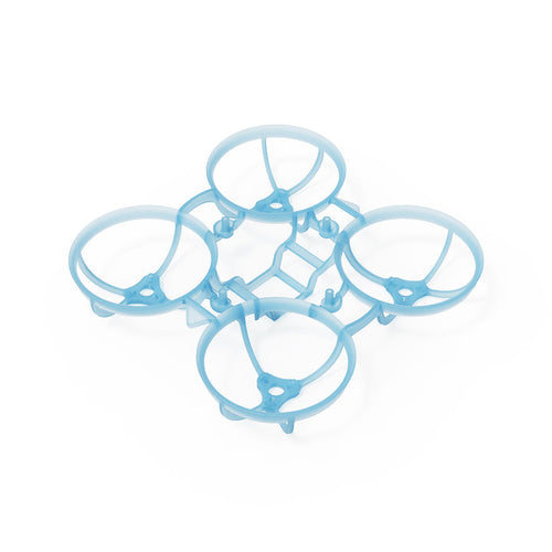 Rėmas BETAFPV Air65 II Whoop - Mėlynas 