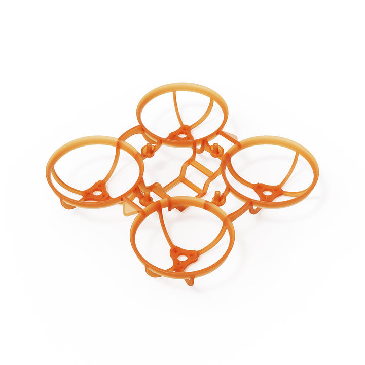 Rėmas BETAFPV Air65 II Whoop - Oranžinis 