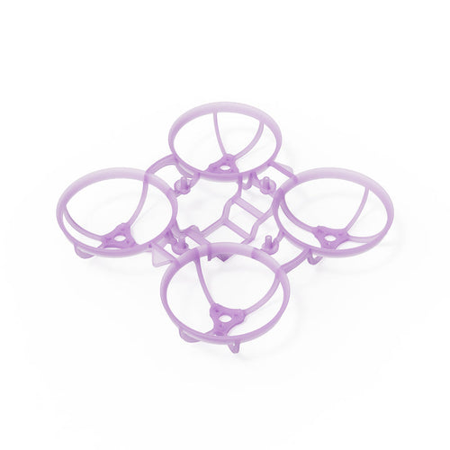 Rėmas BETAFPV Air65 II Whoop - Violetinis 