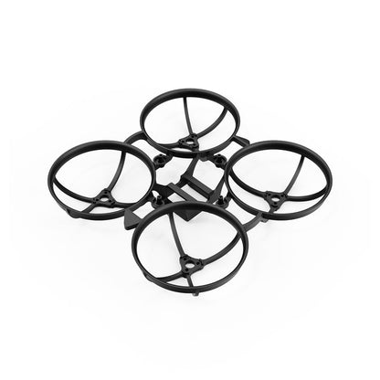 Rėmas BETAFPV Air75 II Whoop - Juodas 