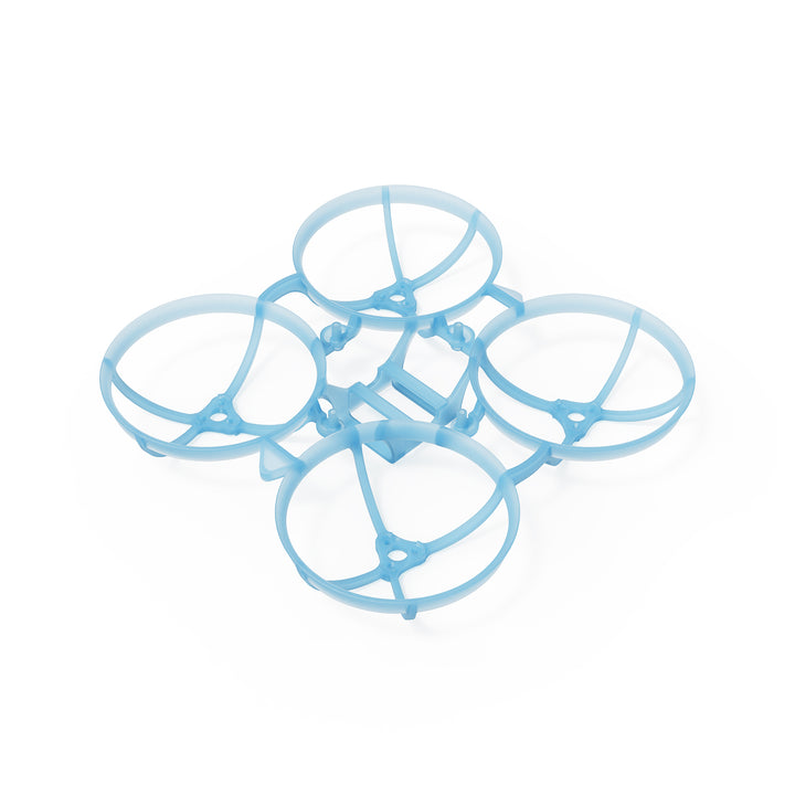 Rėmas BETAFPV Air75 II Whoop - Mėlynas 