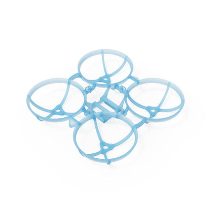 Rėmas BETAFPV Air75 II Whoop - Mėlynas 
