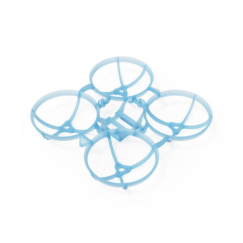 Rėmas BETAFPV Air75 II Whoop - Mėlynas 