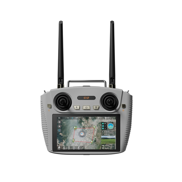 SkyDroid G12 Remote Controller