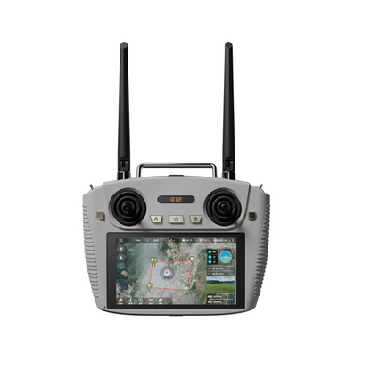 SkyDroid G12 Remote Controller