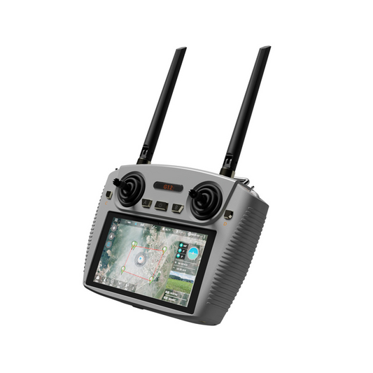 SkyDroid G12 Remote Controller