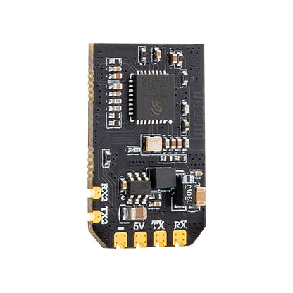 Receiver RadioMaster XR3 Nano Multi-Frequency 2.4GHz Diversity