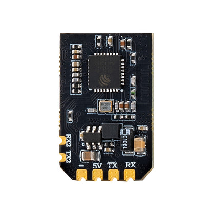 Receiver RadioMaster XR3 Nano Multi-Frequency 868/915MHz + 2.4GHz Diversity