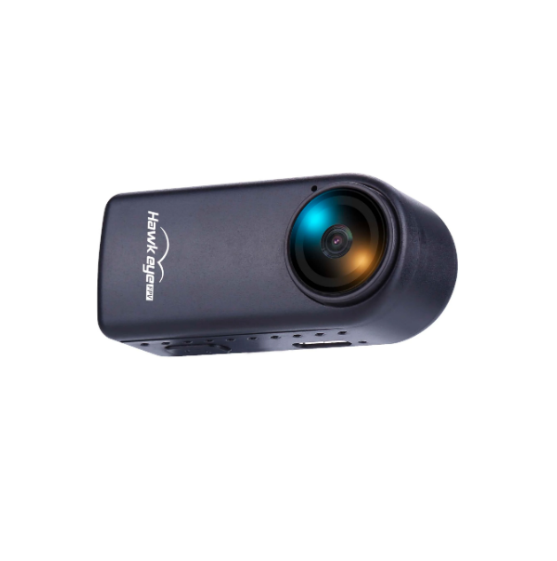 Action Camera Hawkeye Thumb 3 4K HD FPV