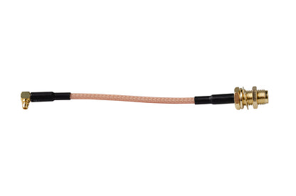 Cable Pilotix Pigtail for Vtx 10cm