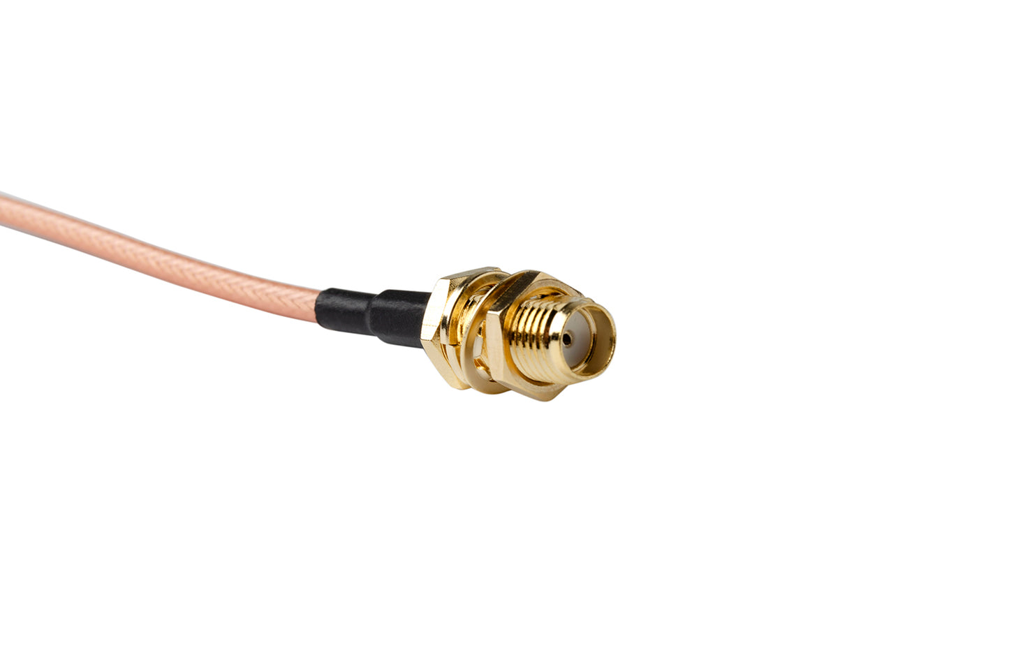 Cable Pilotix Pigtail for Vtx 10cm