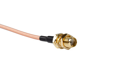 Cable Pilotix Pigtail for Vtx 10cm