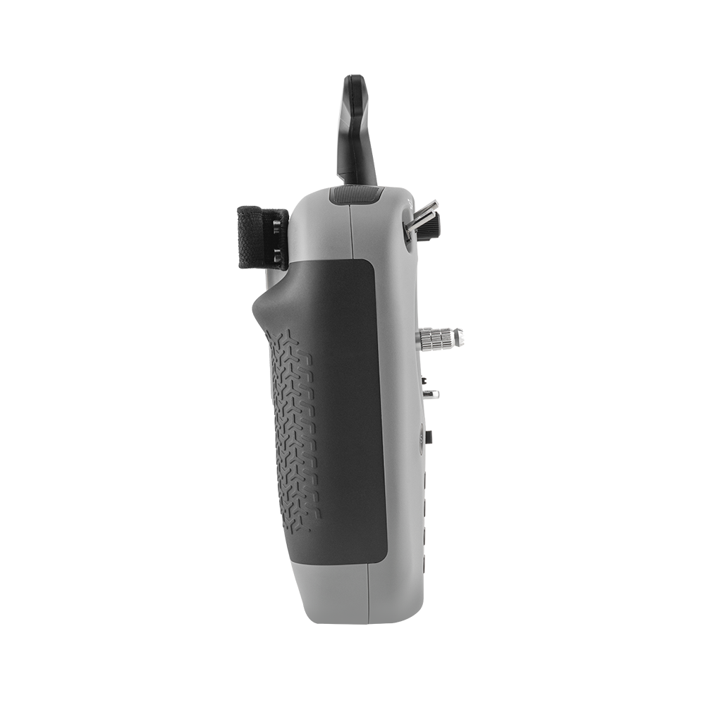 Controller RadioMaster TX15 ExpressLRS Gray