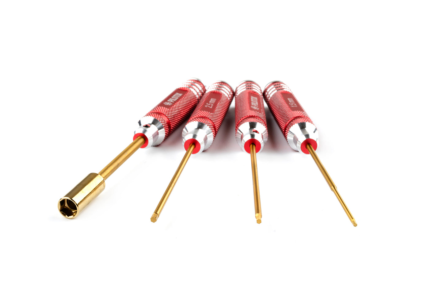 Repair Tool Kit Pilotix