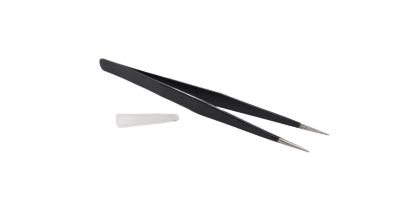 Repair Tool Kit Pilotix