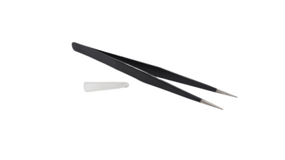 Repair Tool Kit Pilotix