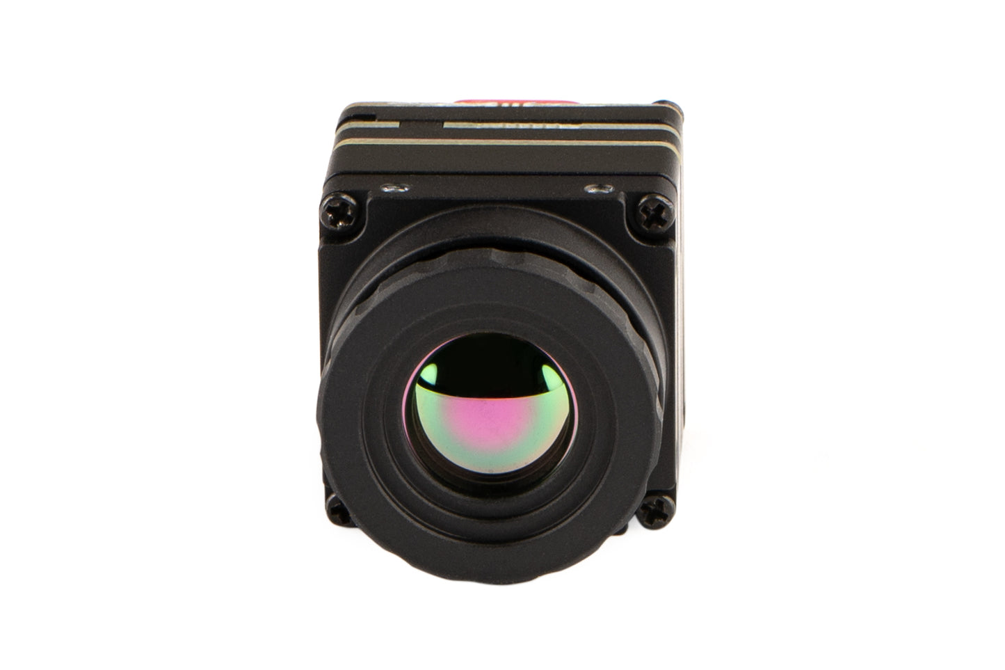 FPV Thermal Camera HobbyDrone Mini2 384x288