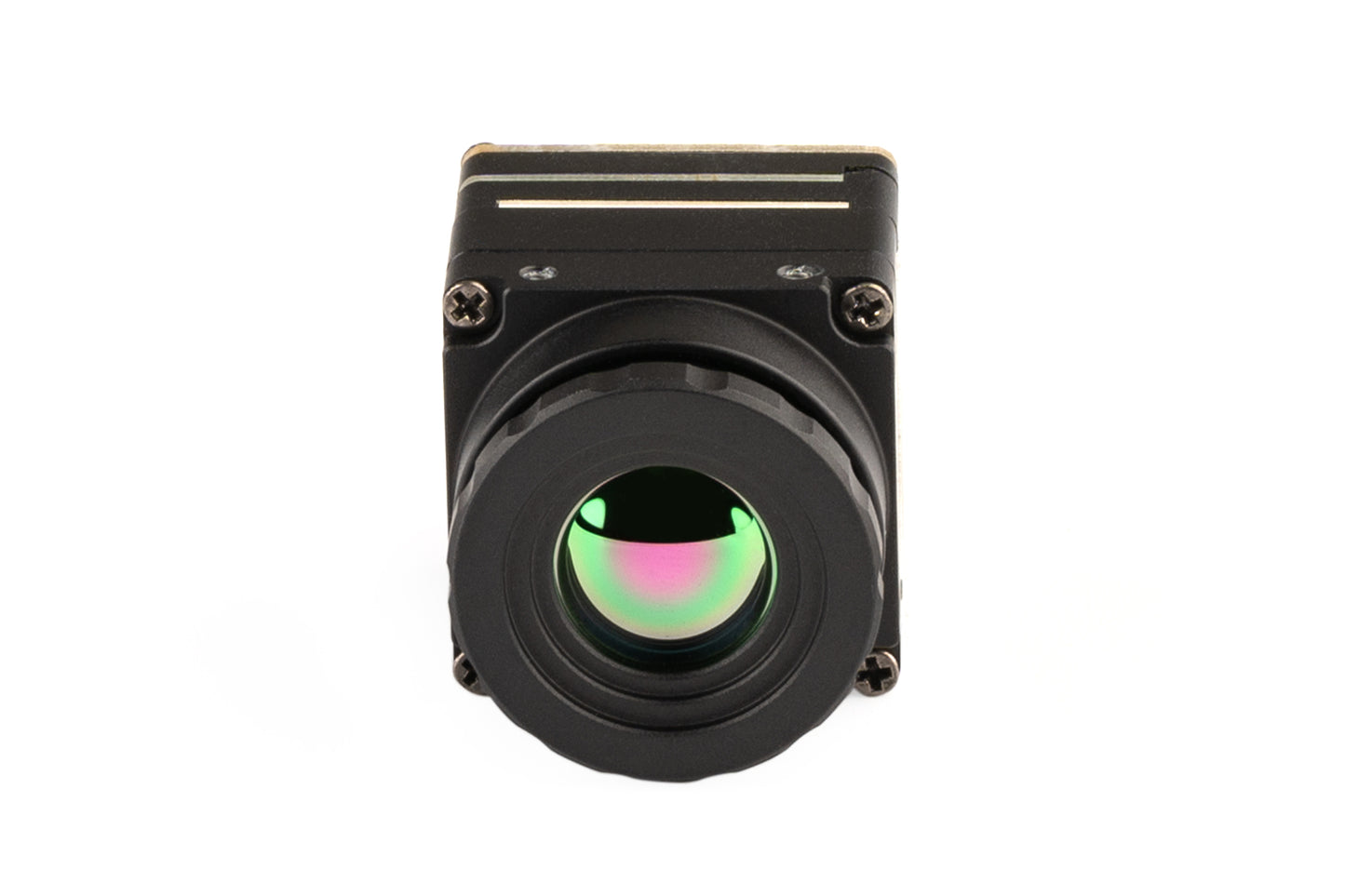 FPV Thermal Camera HobbyDrone Mini2 640x512