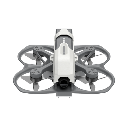 CADDXFPV Protos FPV drono RTF rinkinys