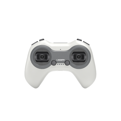 CADDXFPV Protos FPV drono RTF rinkinys
