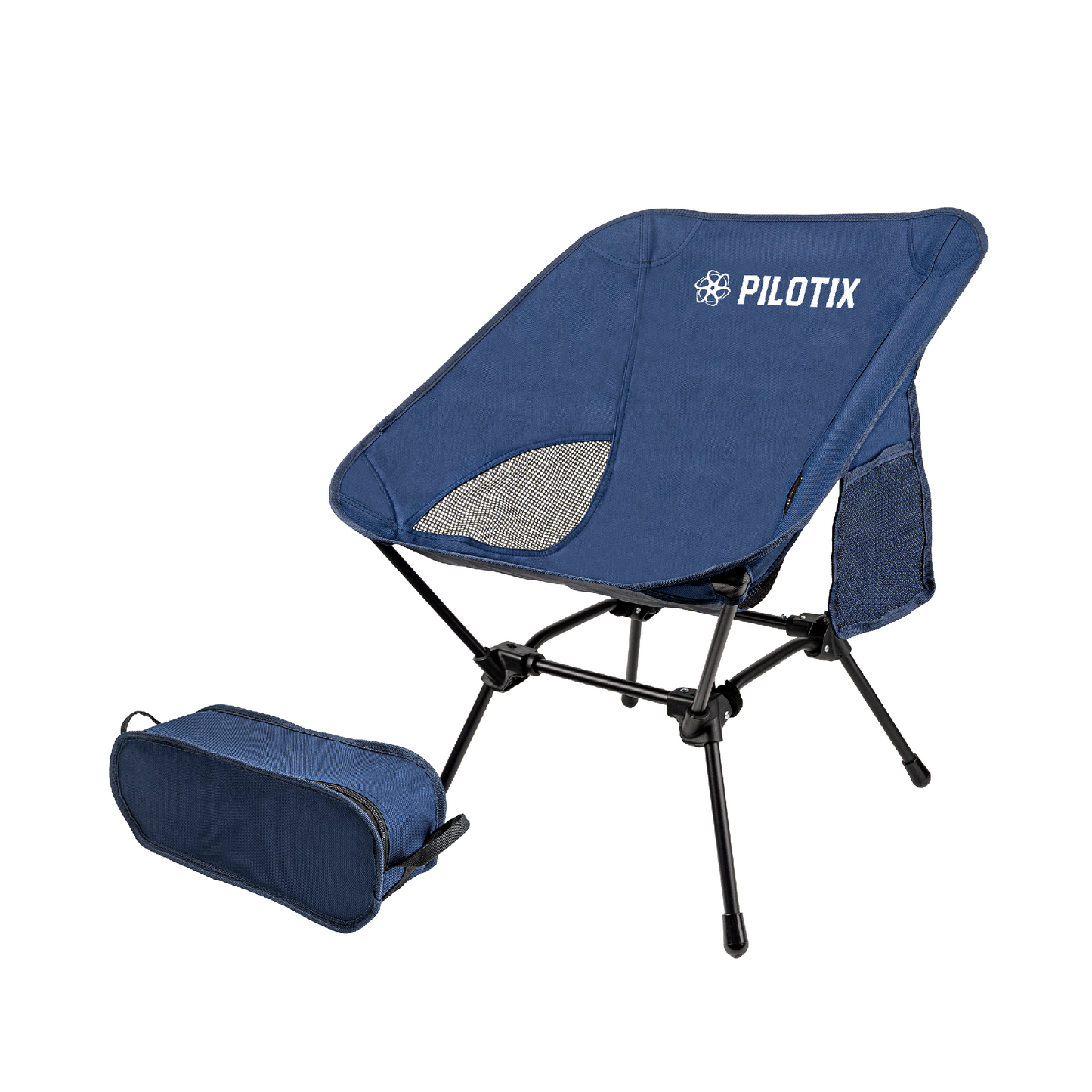 Chair Pilotix