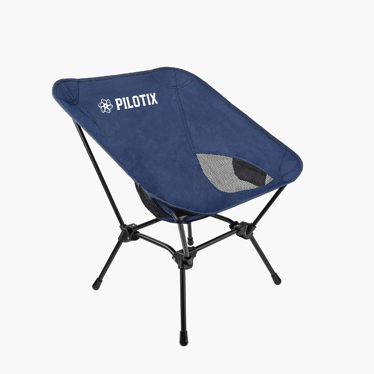 Chair Pilotix