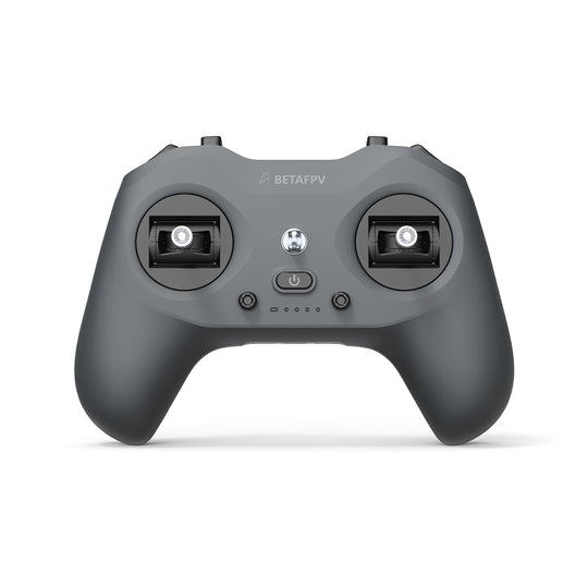 Controller BETAFPV LiteRadio 4 ELRS 2.4G (M2)