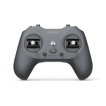 Controller BETAFPV LiteRadio 4 ELRS 2.4G (M2)