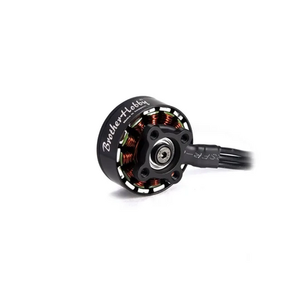 Variklis Brotherhobby Avenger 2808 1350KV